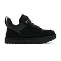 Lowmel Black