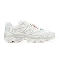 XT Quest White