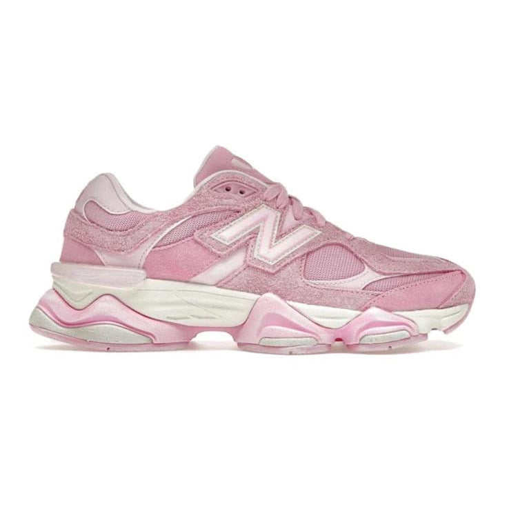 9060 Pink