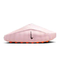 Mind 001 Pink