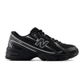 740 Black