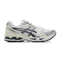 Gel 14 White cream