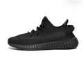350 Black