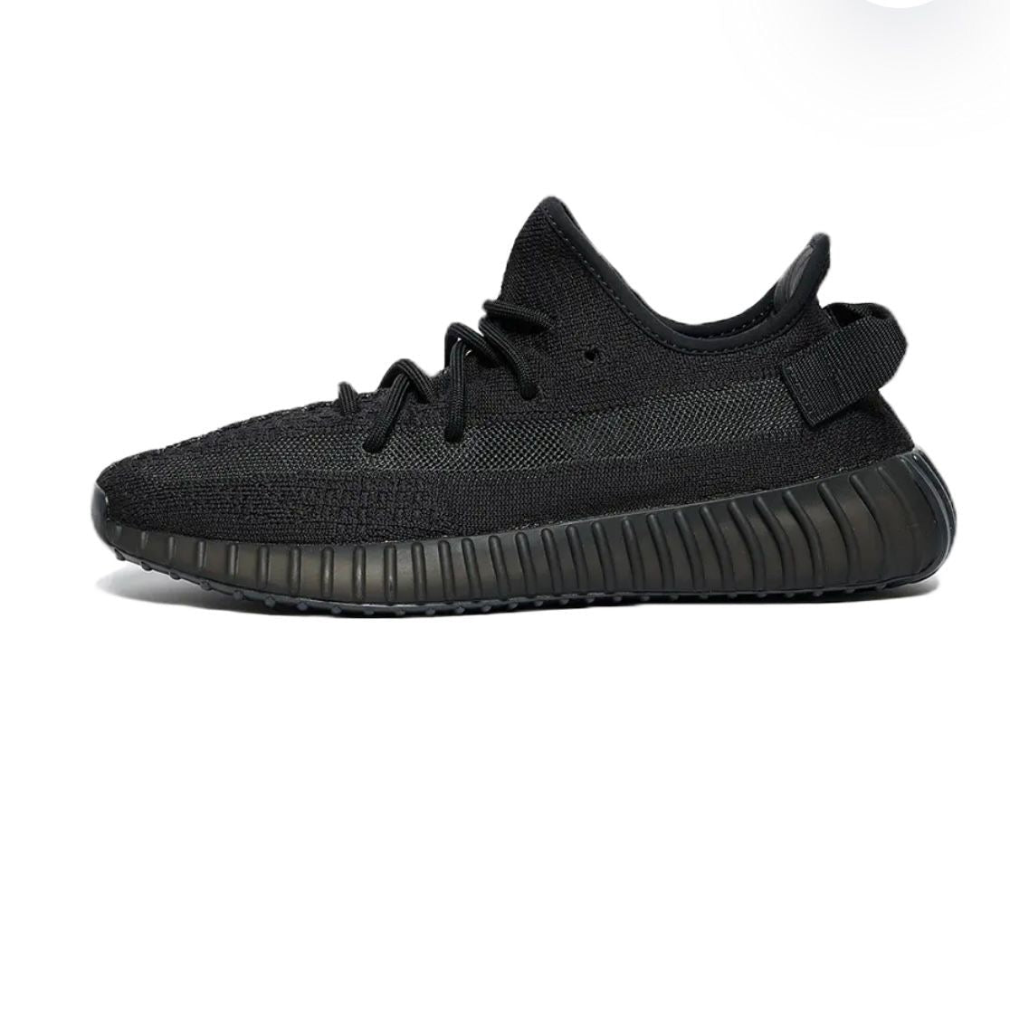 350 Black