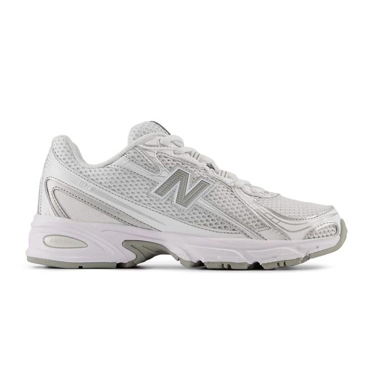 740 White