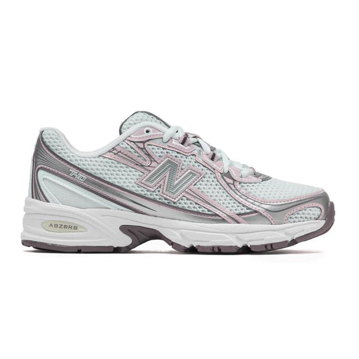 740 Cream Pink