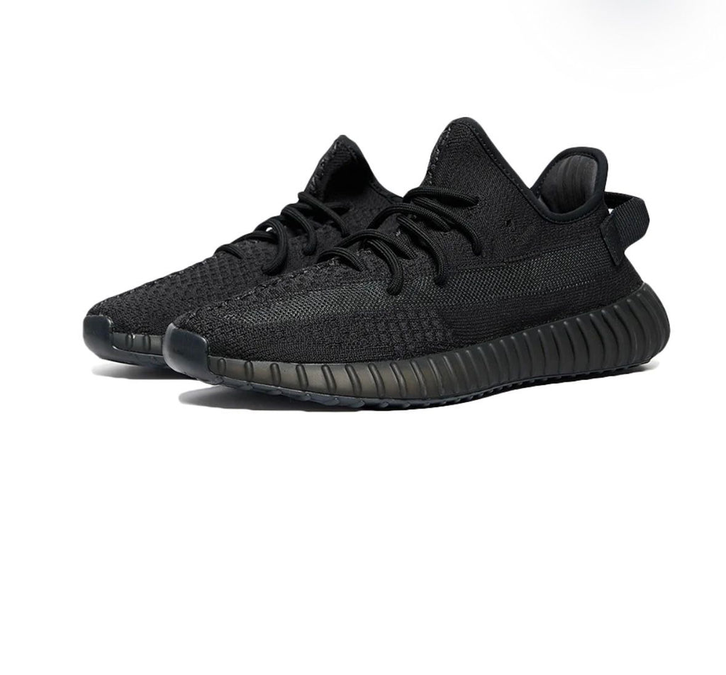 350 Black