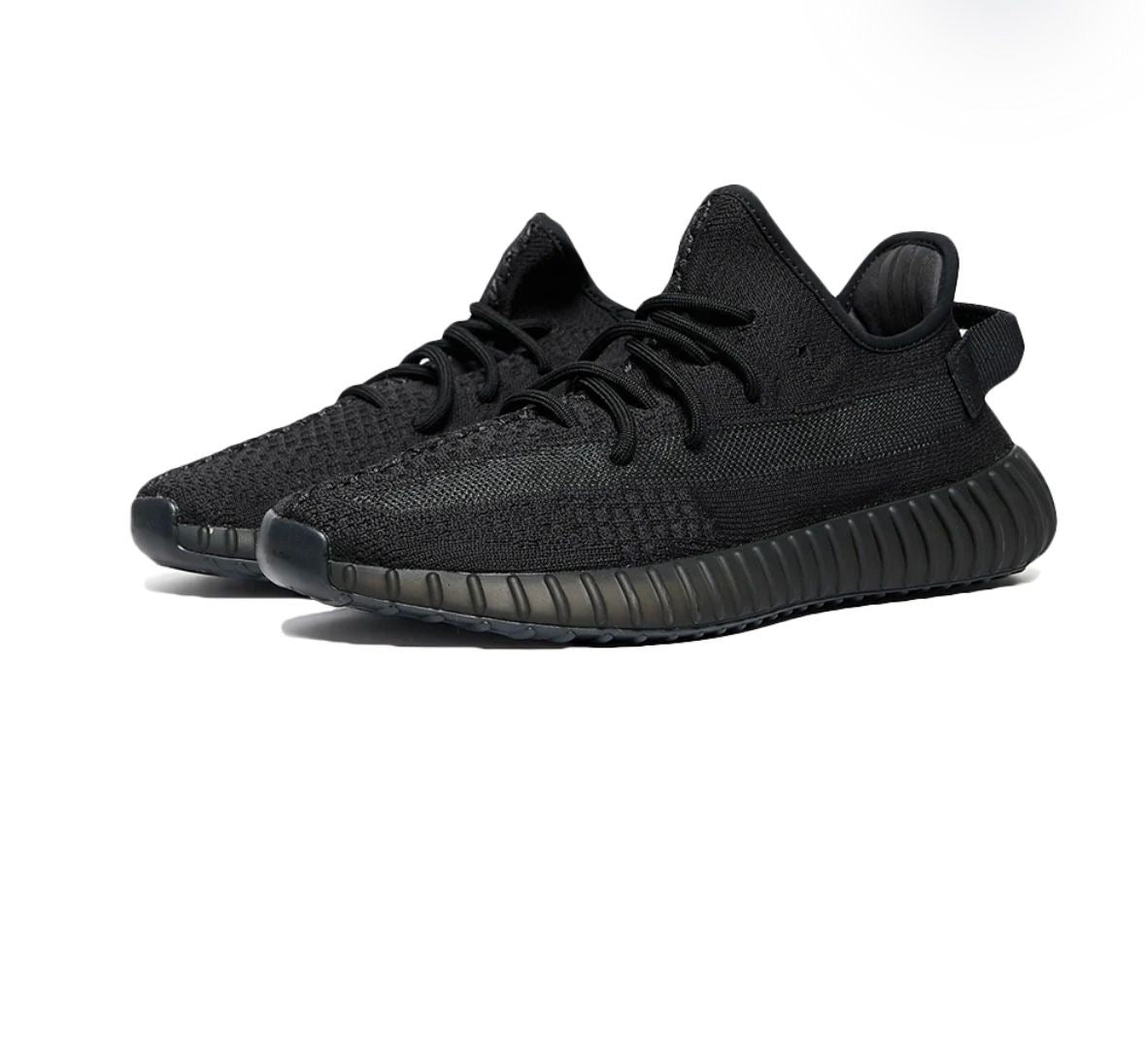 350 Black