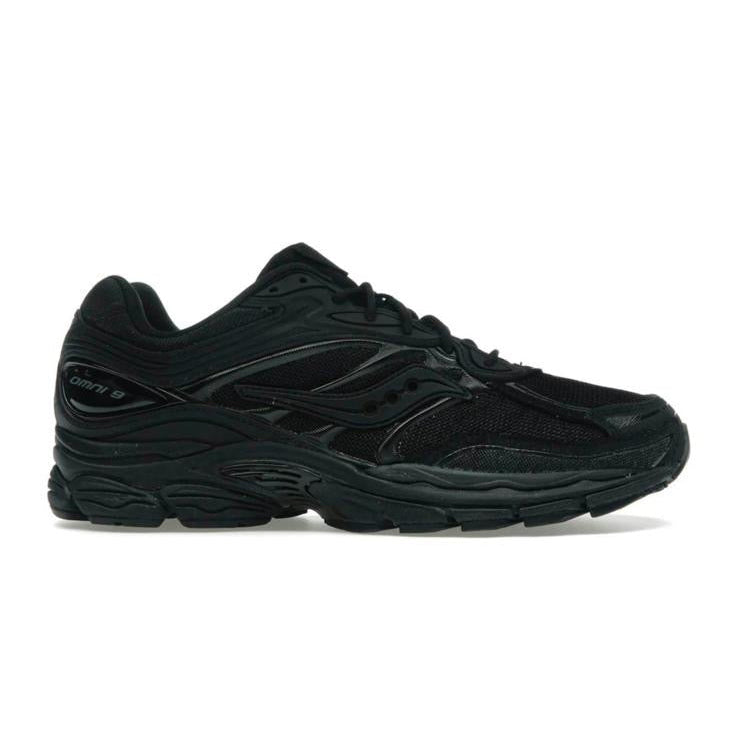 Omni 9