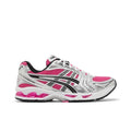 Gel 14 pink glo
