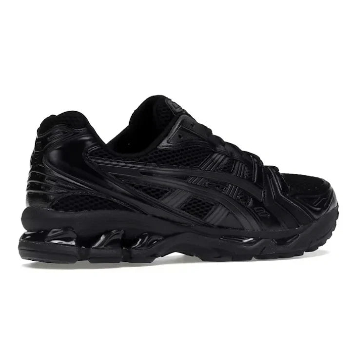 Gel 14 Full black