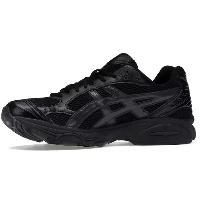 Gel 14 Full black
