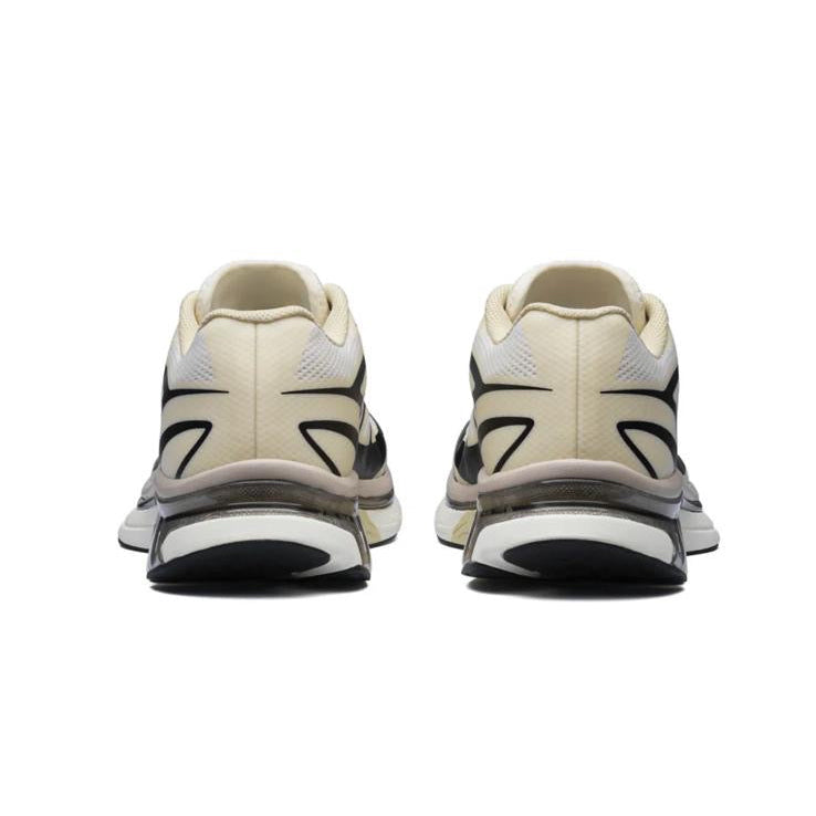 XT White