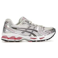 Gel 14 Silver pink