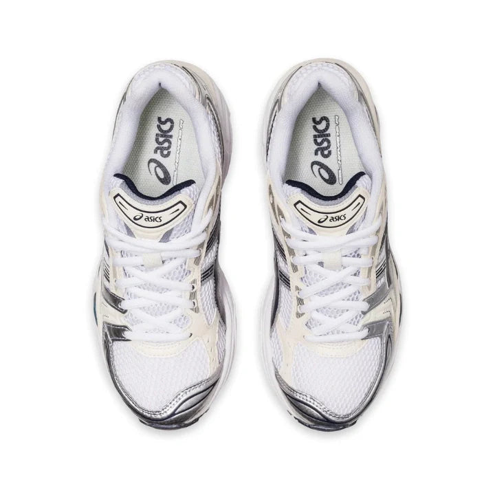 Gel 14