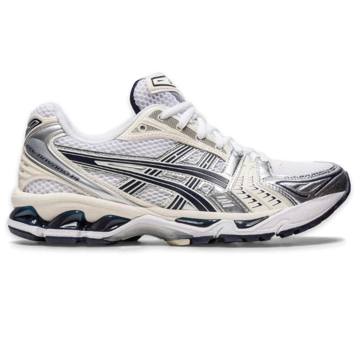 Gel 14