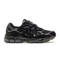 Gel NYC black