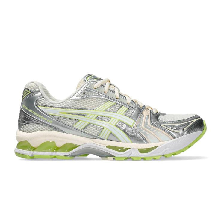Gel 14 Cream Pistachio