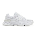 9060 White