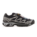 XT Quest Black