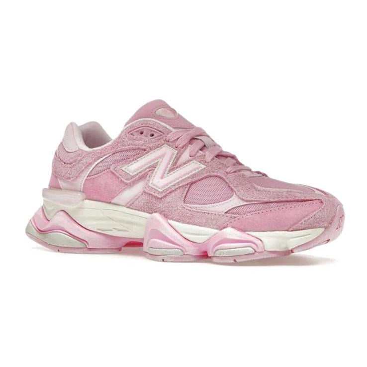 9060 Pink