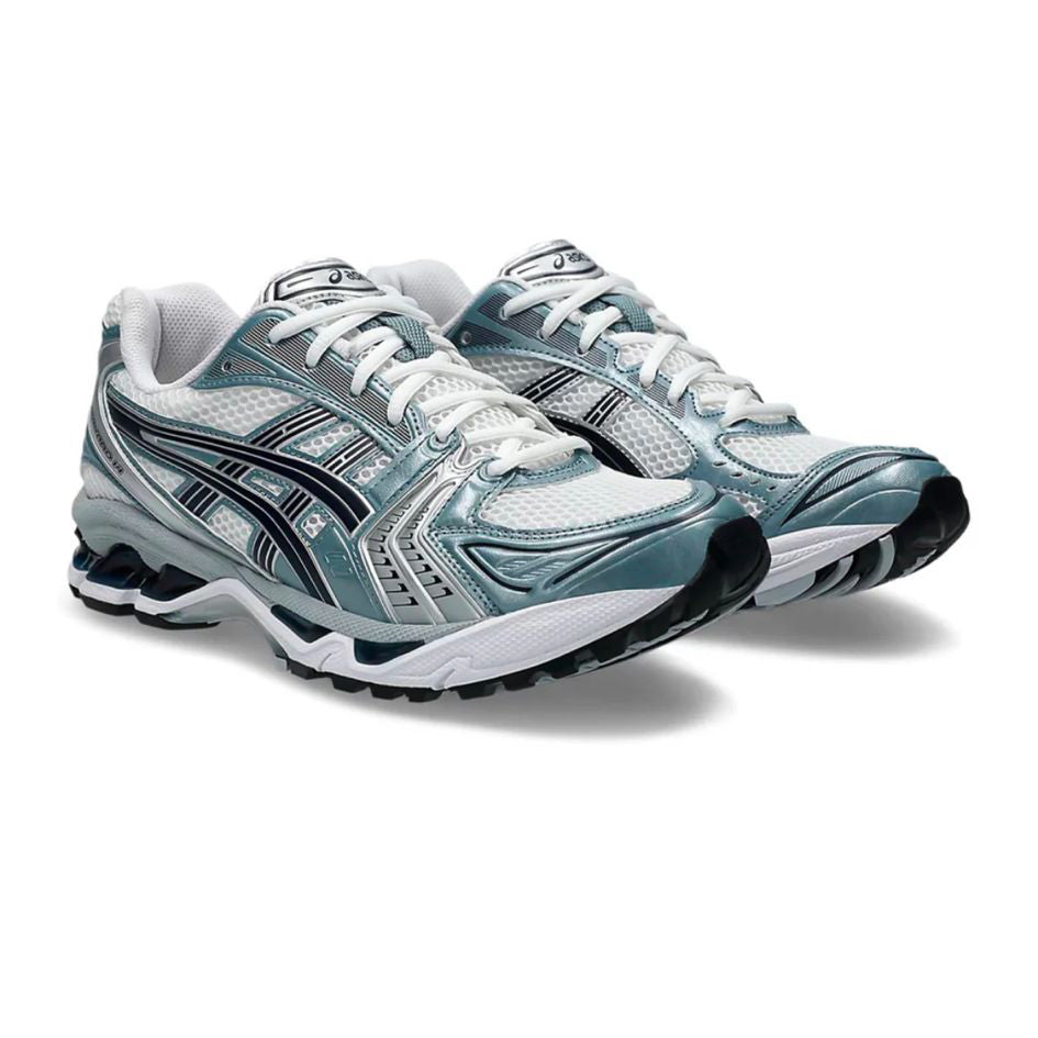 Gel 14 Midnight
