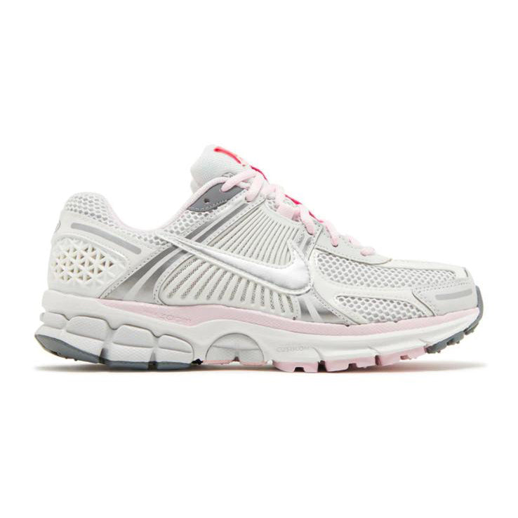 Vomero 5 Silver pink