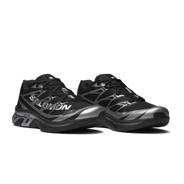 XT Black