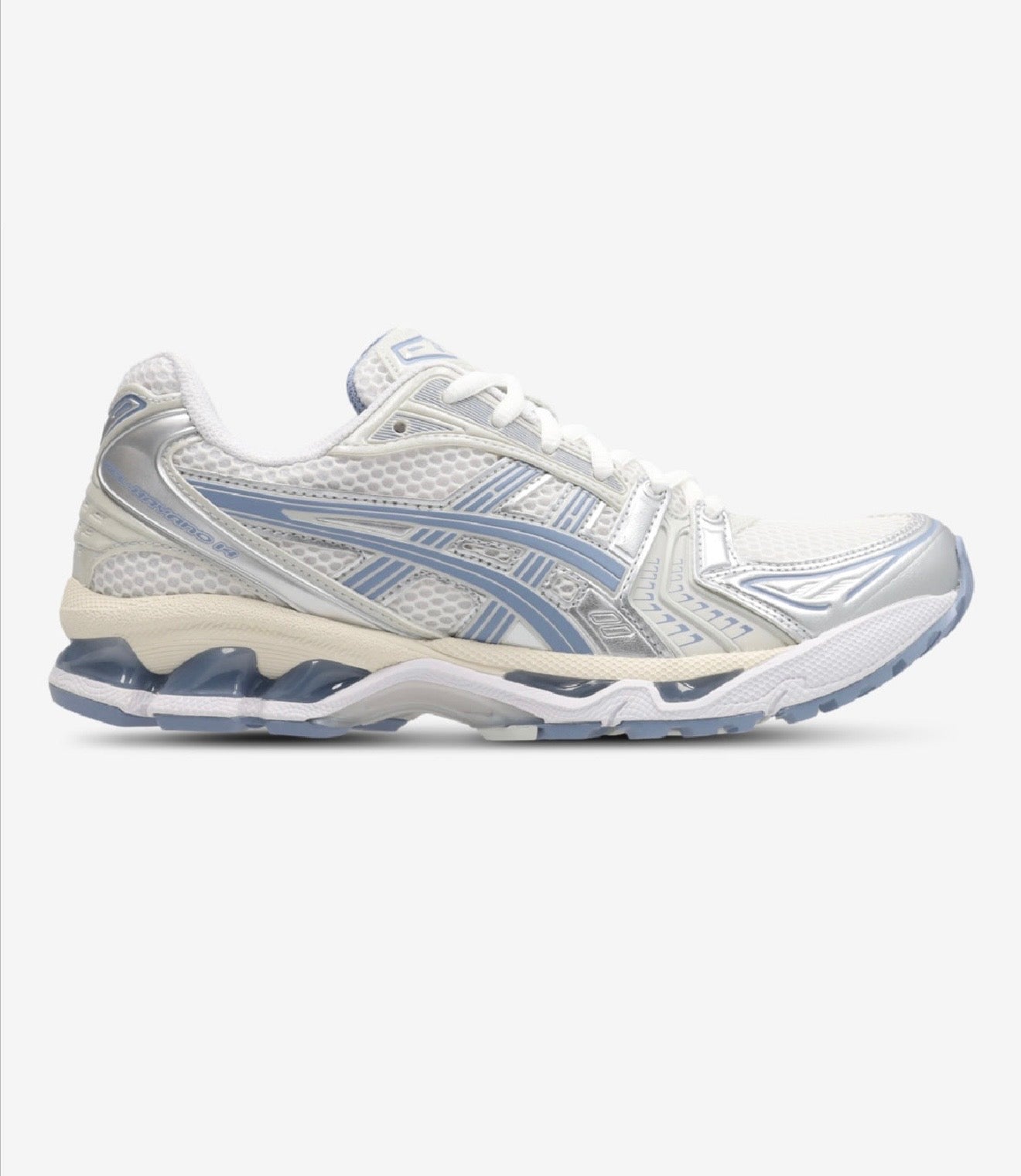Gel 14
