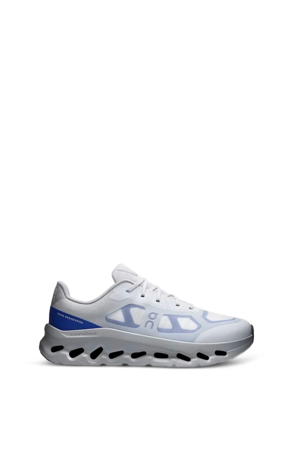 ON Cloud