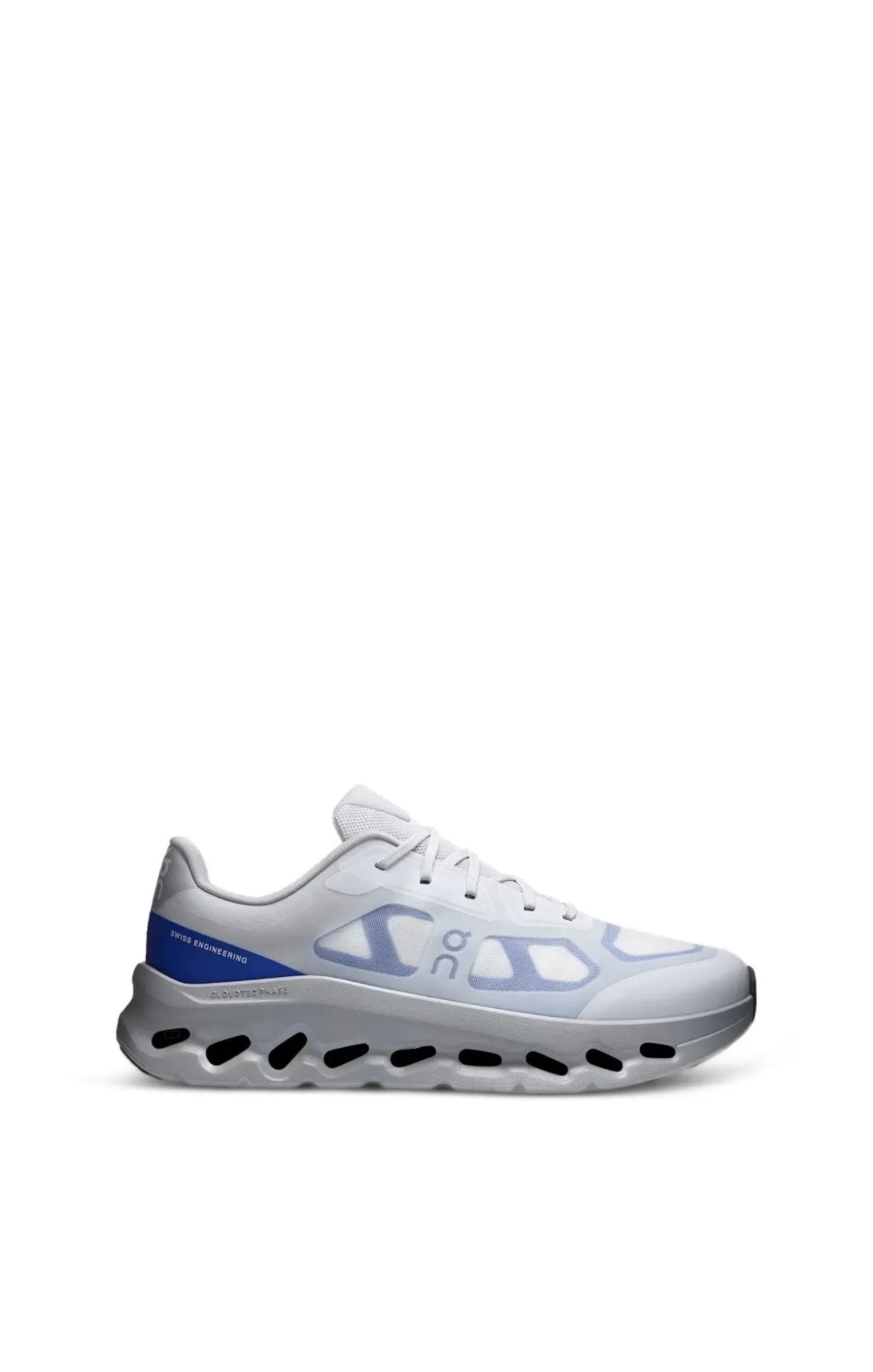 ON Cloud