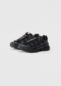 XT full black