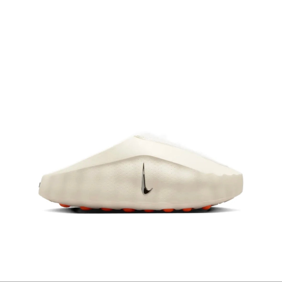 Mind 001 beige