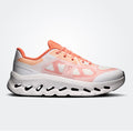 ON Cloud