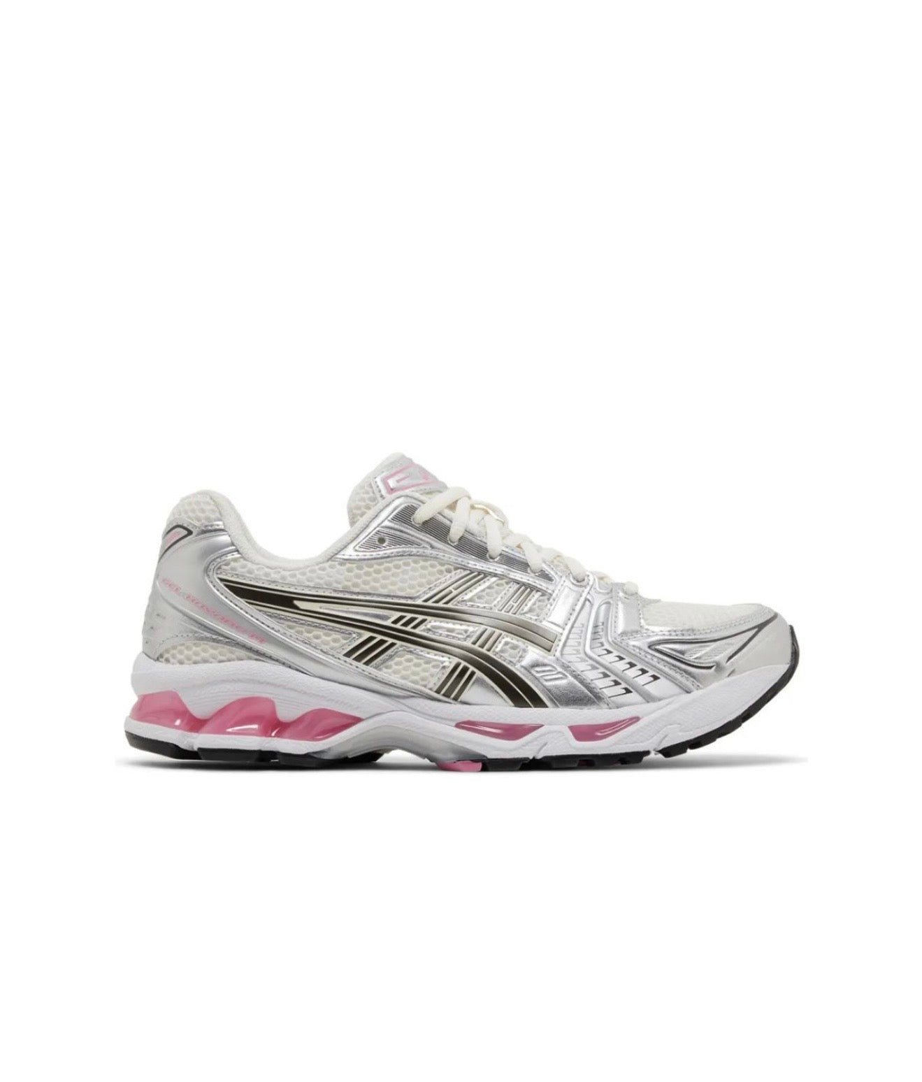 Gel 14