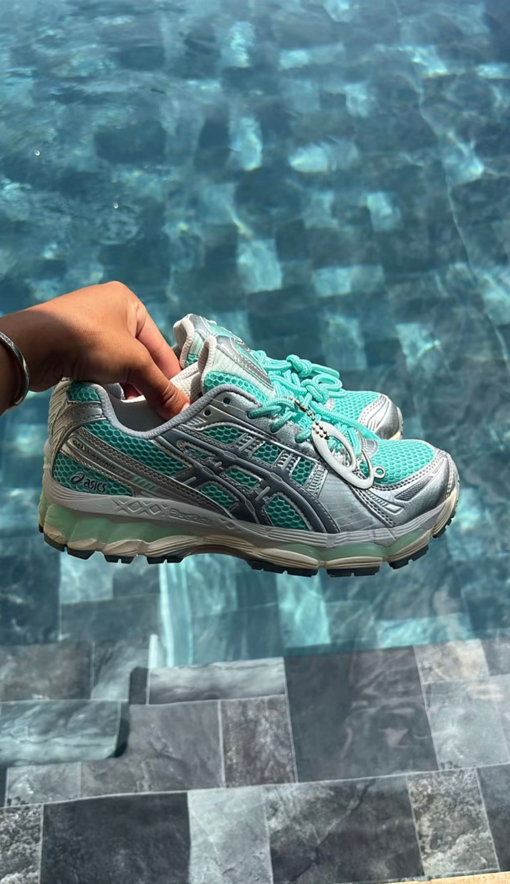 Gel 12.1