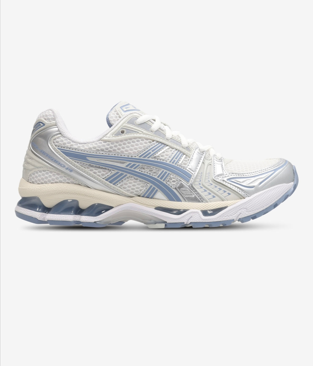 Gel 14