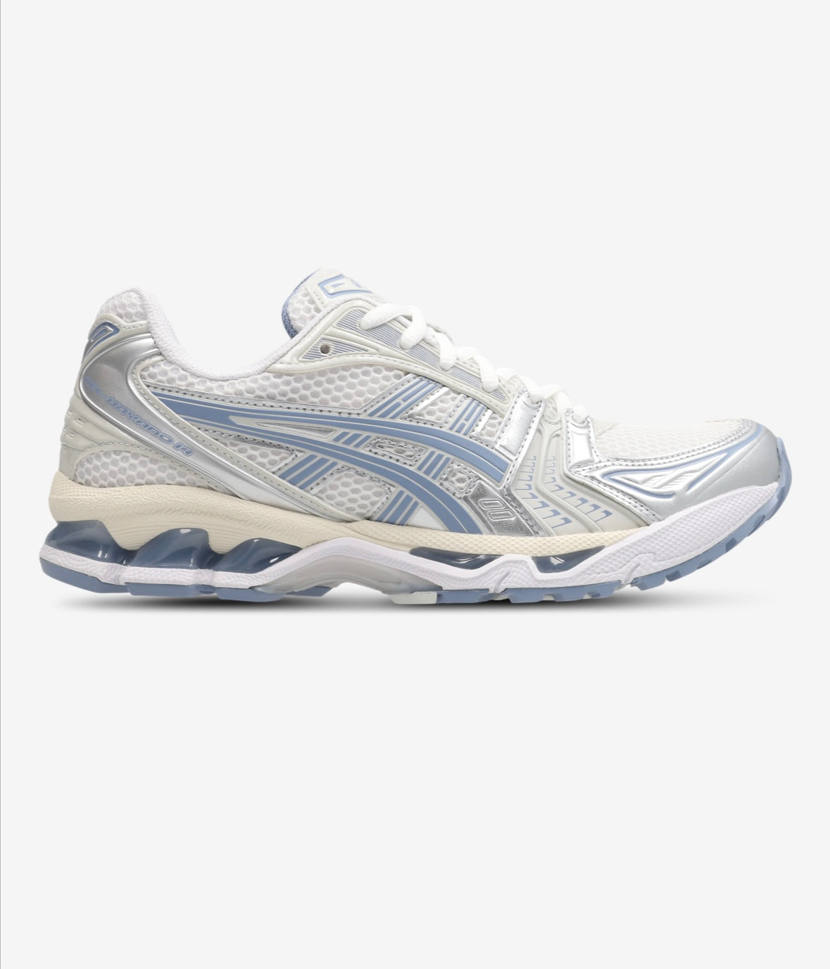 Gel 14