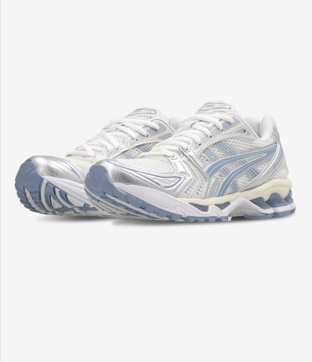 Gel 14