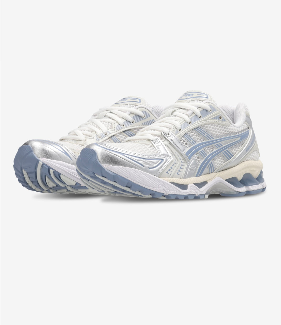 Gel 14