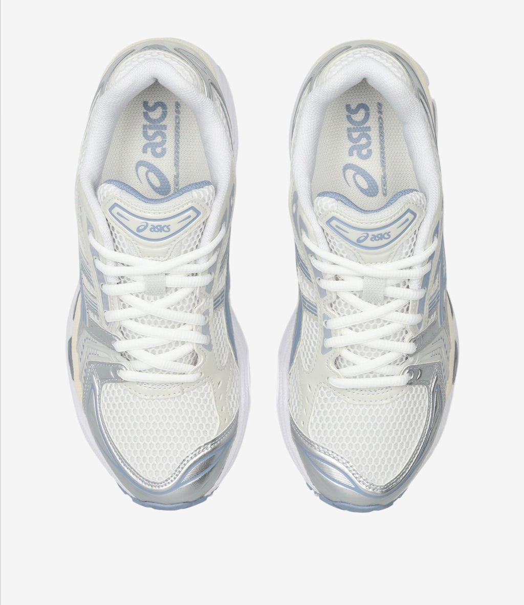 Gel 14