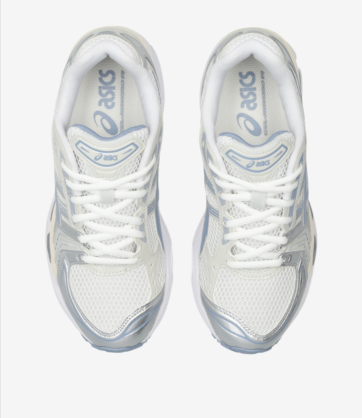 Gel 14
