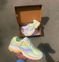 Omni 9