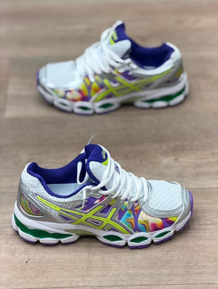 Gel nimbus