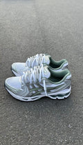 Gel 14