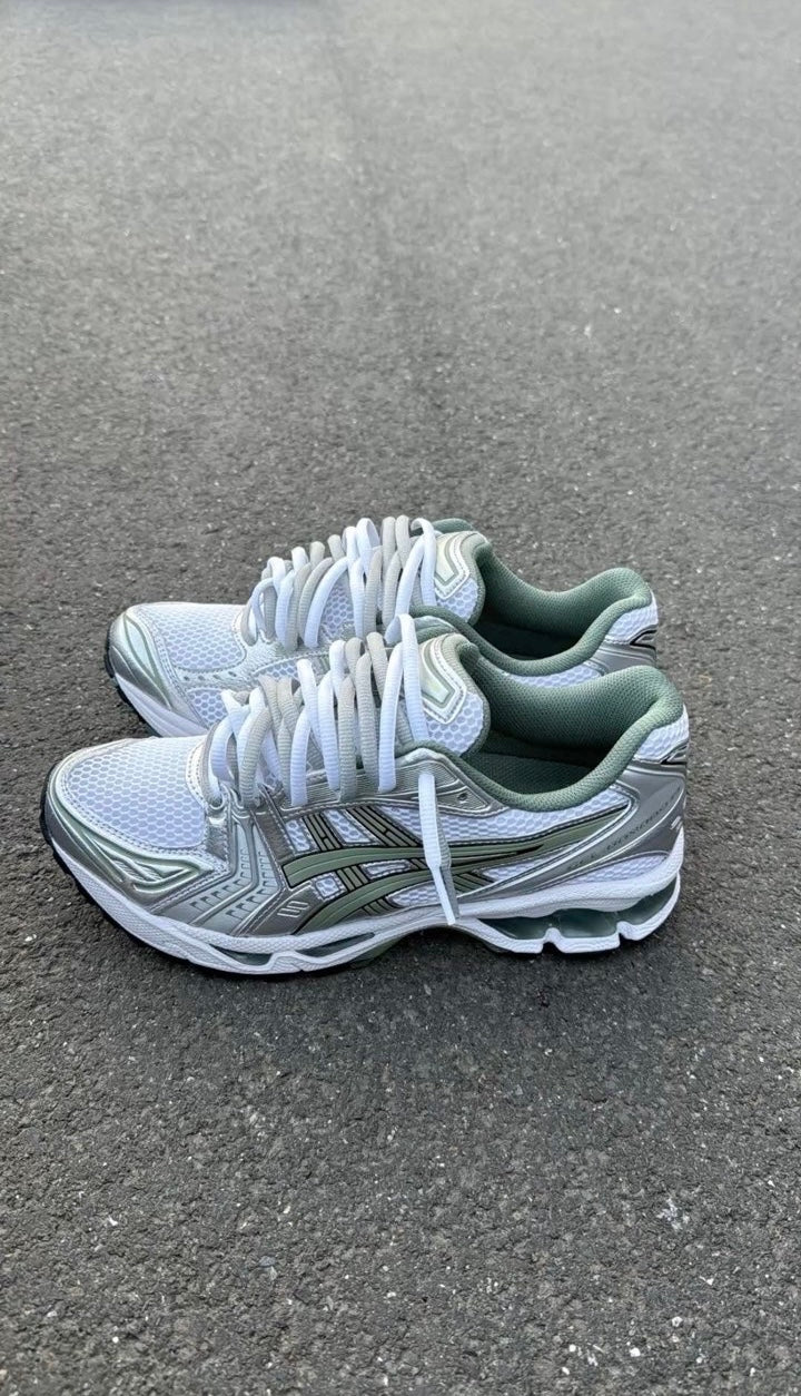 Gel 14