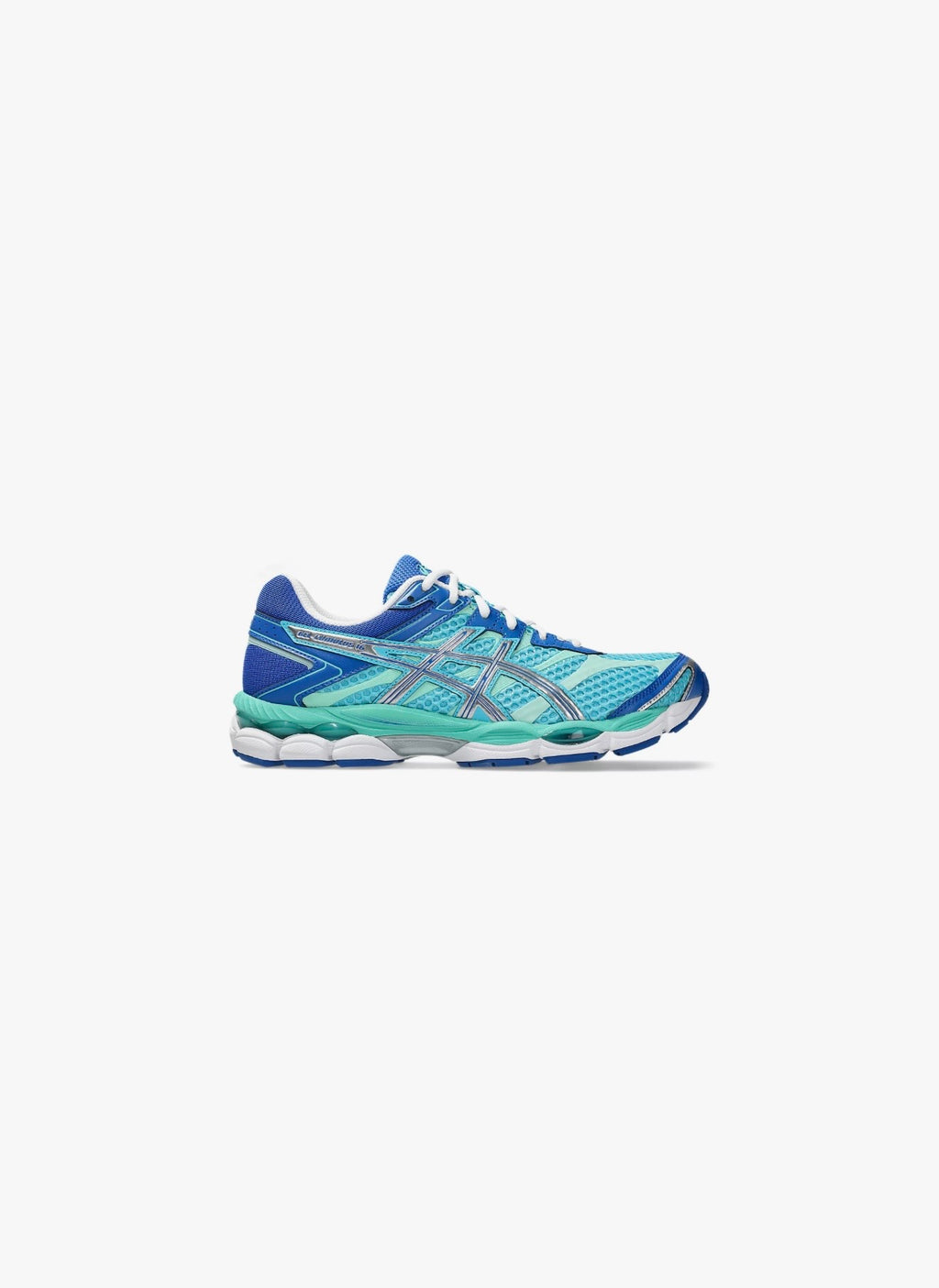 Gel nimbus