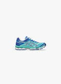 Gel nimbus