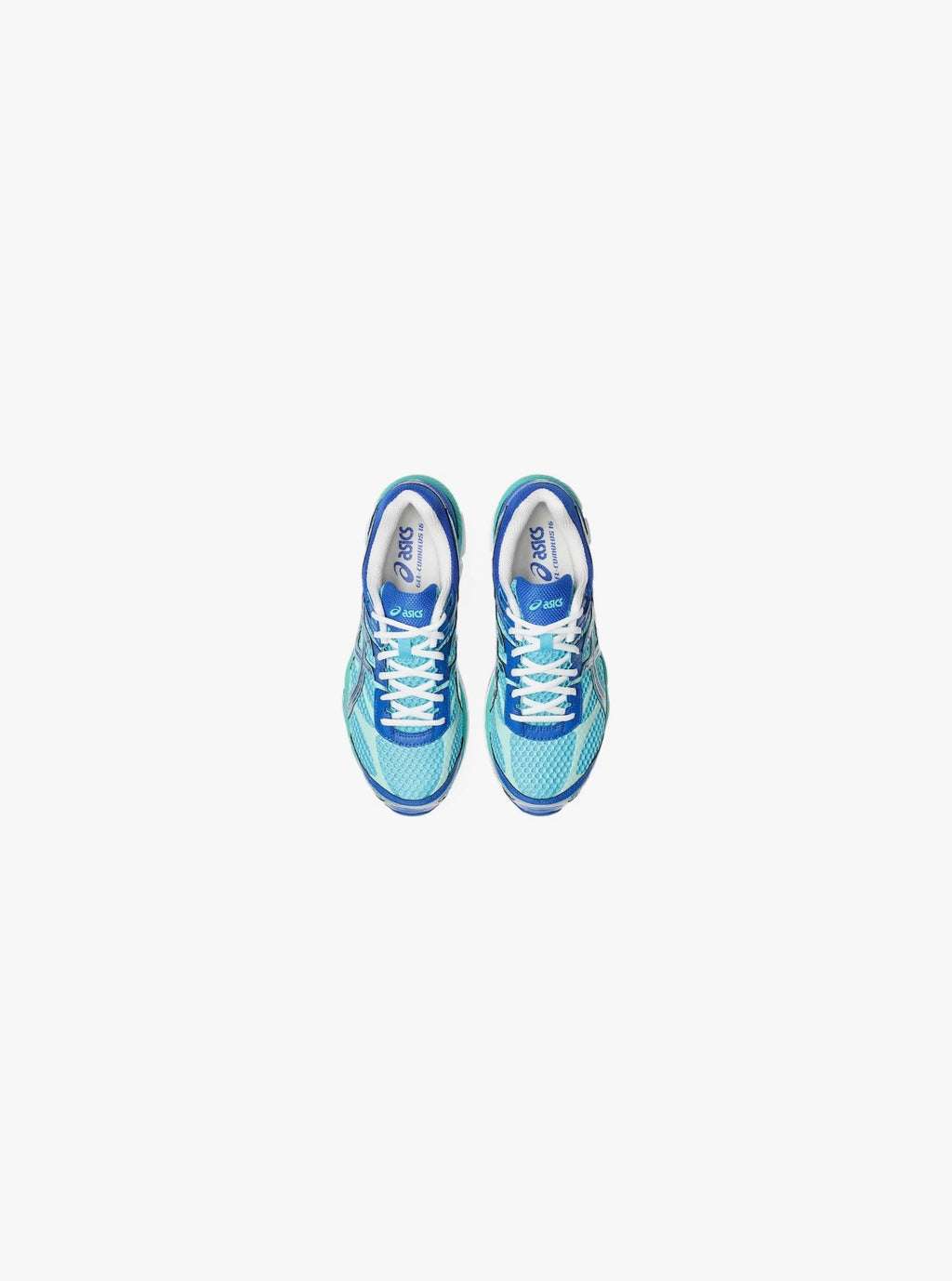 Gel nimbus