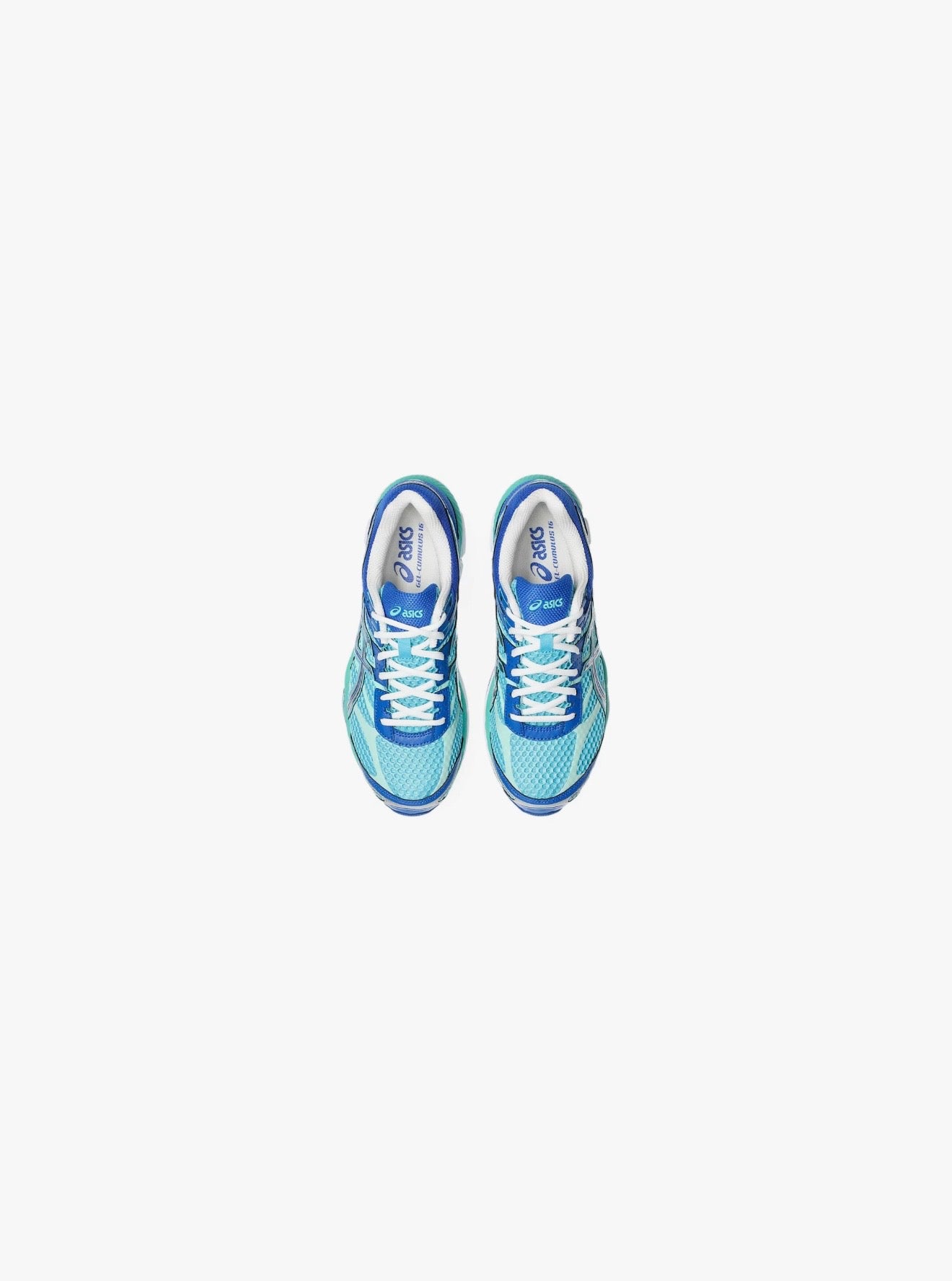 Gel nimbus